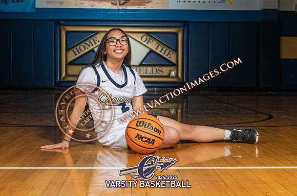 20250116_CheyenneWBasketball_106