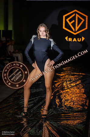 20240825_LVFashionWeek1_1597