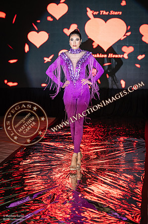 20240825_LVFashionWeek1_1257