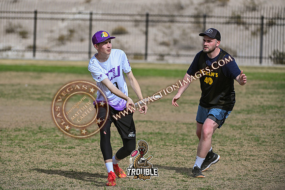 20250322_TroubleInVegas_1142