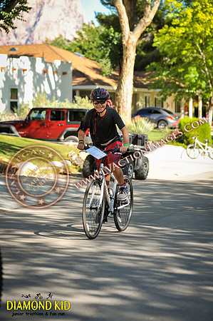 20150606_DK3-359
