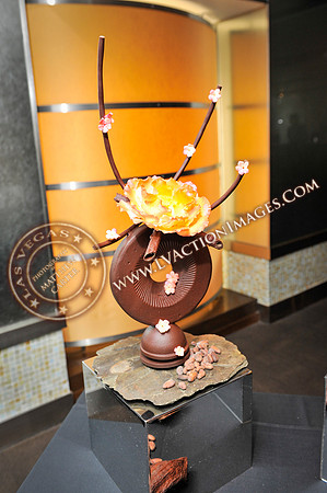 20140409_SipNSavor-0036