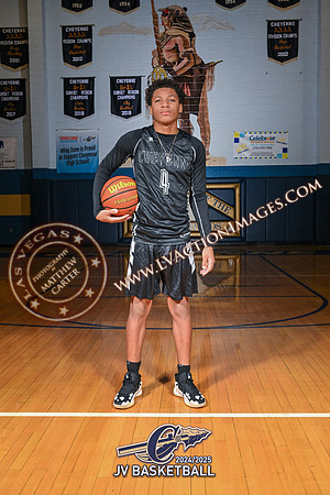20250120_CheyenneJVBBall_0014