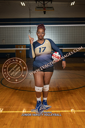 20241001_CheyenneJVVolleyball_0024