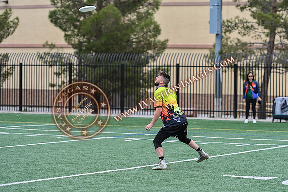 20241102_Lucky7s2024_2240