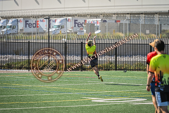 20241102_Lucky7s2024_2515