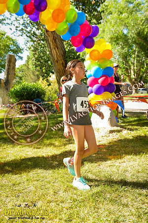 20150606_DK-312