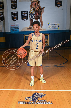 20250120_CheyenneFroshBBall_0102