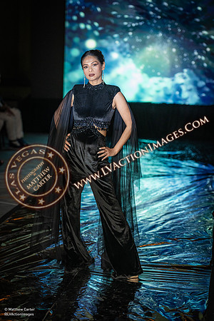 20240825_LVFashionWeek1_1122