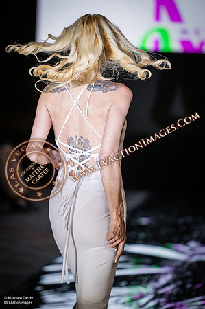 20240825_LVFashionWeek1_0131