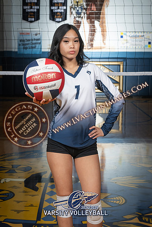 20240927_CheyenneVarVBall_128