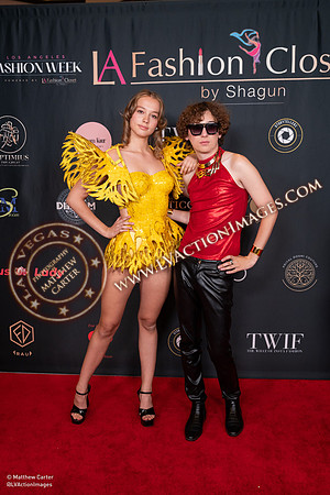 20240825_LVFashionWeek1_2011