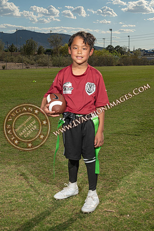 20240515_LittleGiants_0008