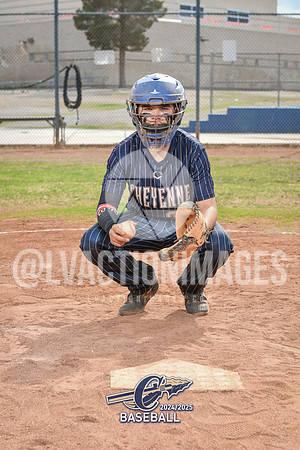 20250416_CheyenneBaseball_0158