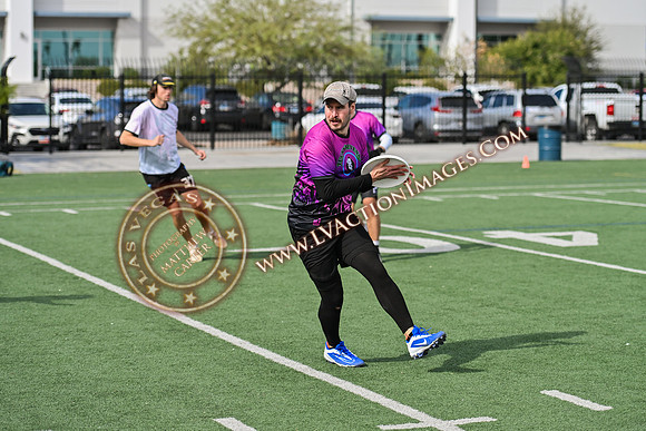 20241102_Lucky7s2024_2409