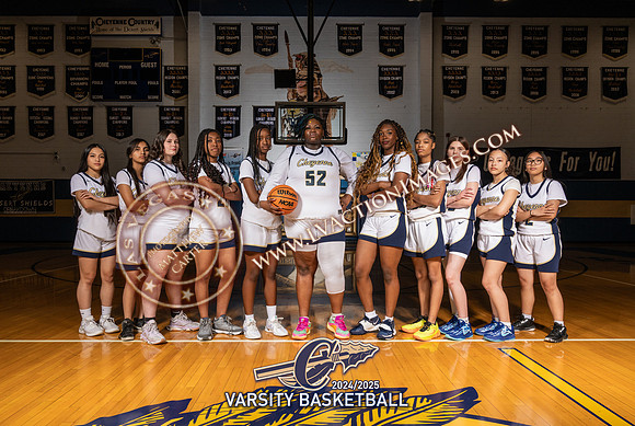 20250116_CheyenneWBasketball_009