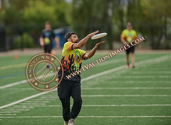 20241102_VegasUltimate_0373