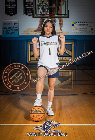 20250116_CheyenneWBasketball_141