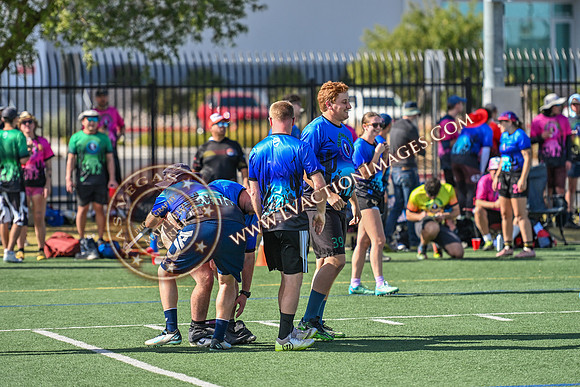 20241102_VegasUltimate_0821
