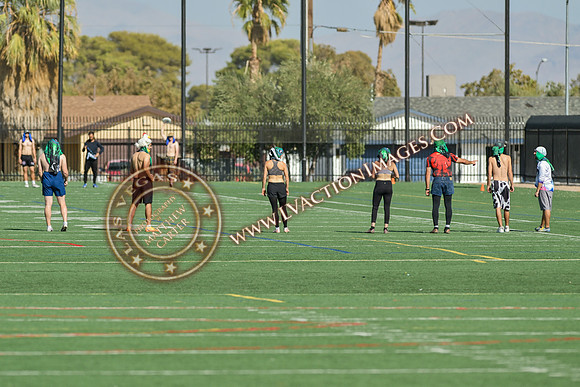 20241102_VegasUltimate_0585