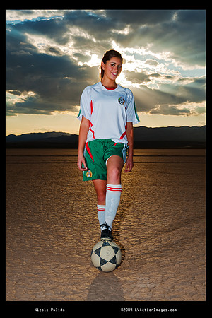 8x12 (16x24, 24x36) Crop