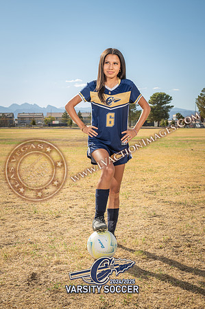 20241001_CheyenneWSoccer_0091