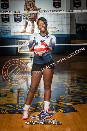 20240927_CheyenneVarVBall_047