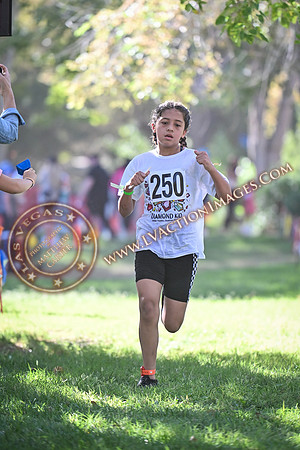 20240914_DiamondKid_0355