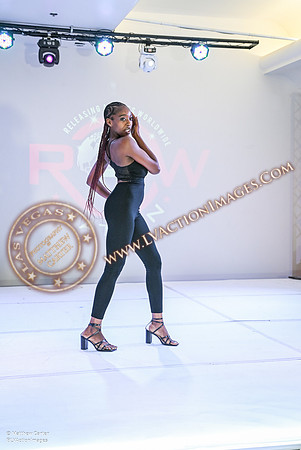 20240818_RAWNationLV24_0093