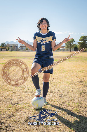 20241001_CheyenneWSoccer_0099