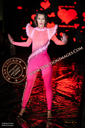 20240825_LVFashionWeek1_1223