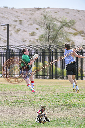 20250322_TroubleInVegas_0336