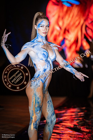 20240825_LVFashionWeek1_0469