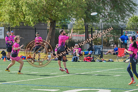 20241102_VegasUltimate_0675