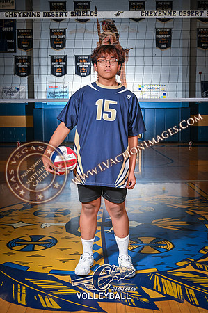 20250421_CheyenneVolleyBall_0399