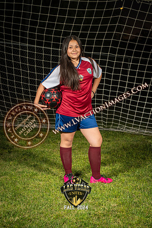 20241014_LVU U12_F24_116