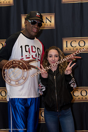 20161030_IconAuthentic-127