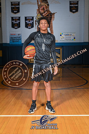 20250120_CheyenneJVBBall_0013