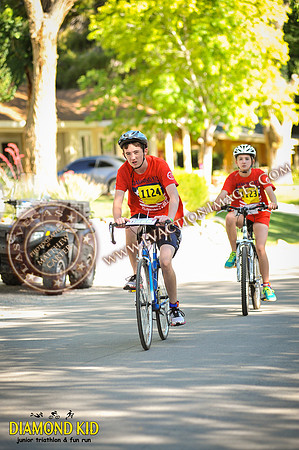 20150606_DK3-327