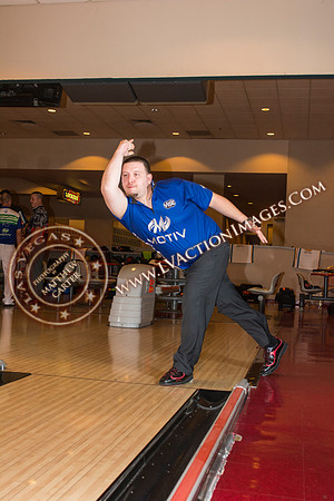 120131022_Motiv-118