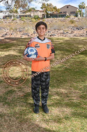 20220129-RoadRunners-109