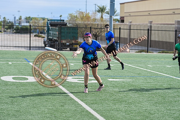 20241102_Lucky7s2024_2426