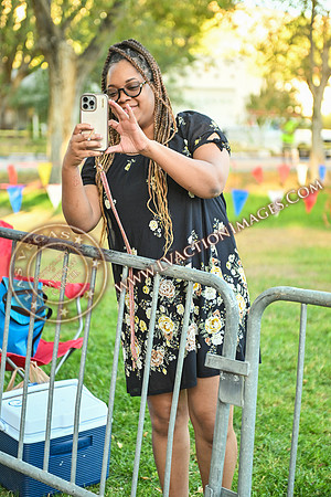 20240914_DiamondKid_0066