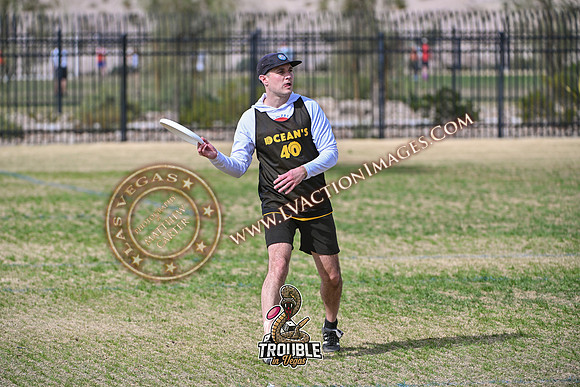 20250322_TroubleInVegas_1171