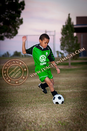 120131010_Monsters-247