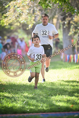20240914_DiamondKid_0448