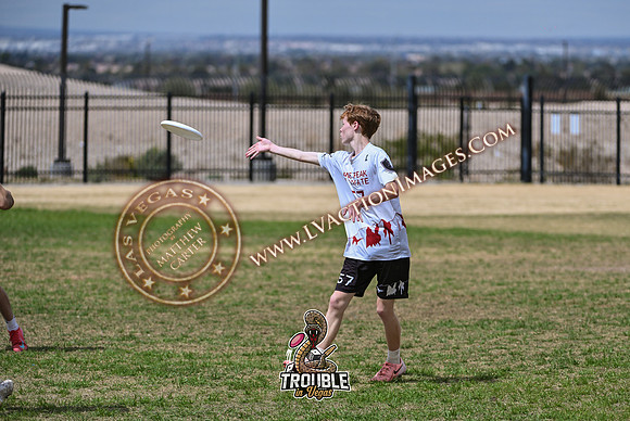 20250322_TroubleInVegas_0770