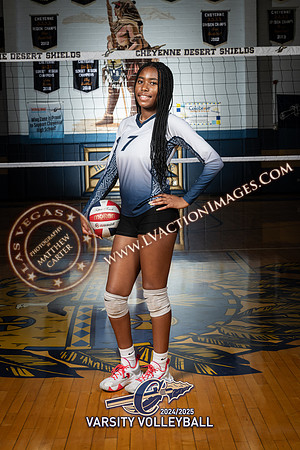 20240927_CheyenneVarVBall_077