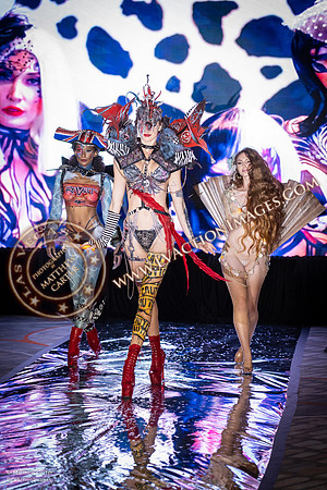 20240825_LVFashionWeek1_0633