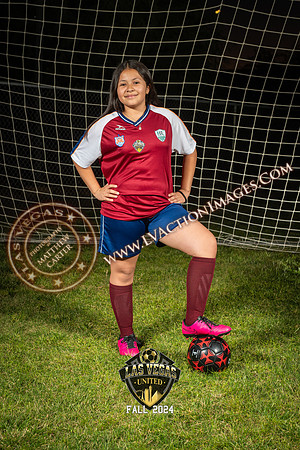 20241014_LVU U12_F24_122